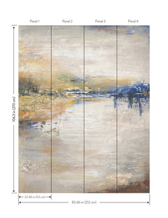 MA35499M-peel-and-stick-wall-mural-product-dimensions