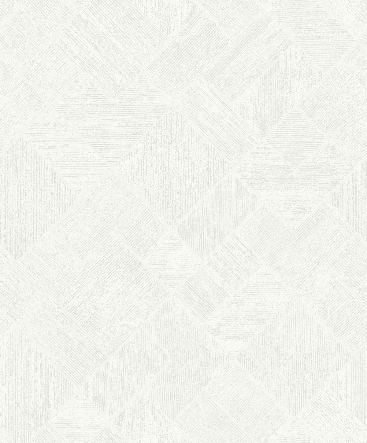 MA35508-peel-and-stick-wallpaper-main-product-image