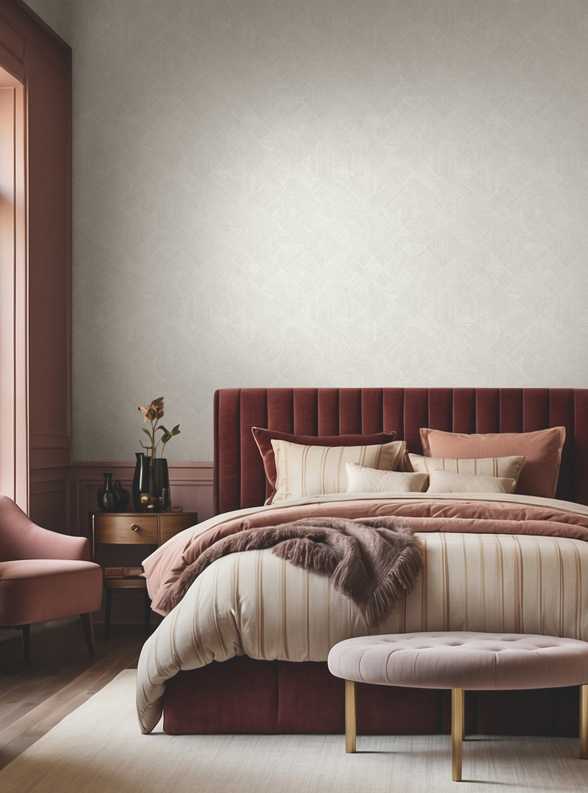 MA35508-peel-and-stick-wallpaper-room-scene