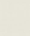 MA35515-peel-and-stick-wallpaper-main-product-image