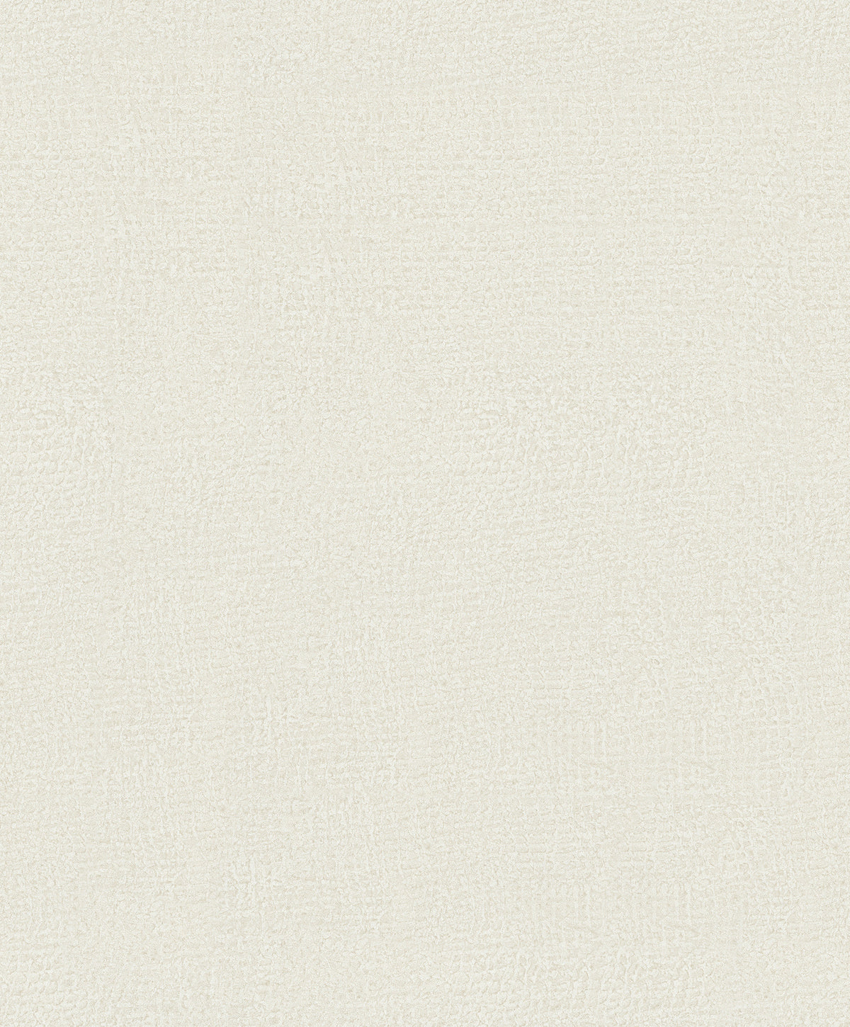 MA35515-peel-and-stick-wallpaper-main-product-image