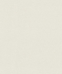 MA35515-peel-and-stick-wallpaper-main-product-image