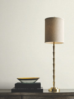 MA35515-peel-and-stick-wallpaper-room-scene
