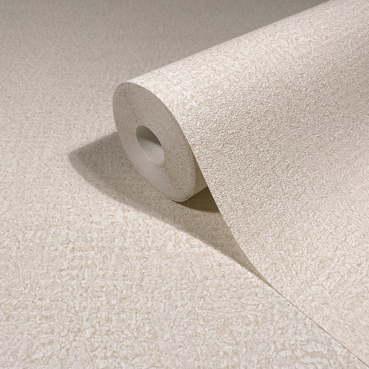MA35515-peel-and-stick-wallpaper-detail-closeup