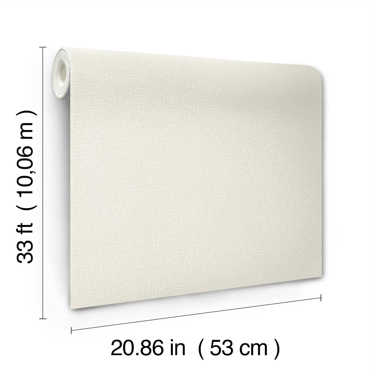 MA35515-peel-and-stick-wallpaper-product-dimensions