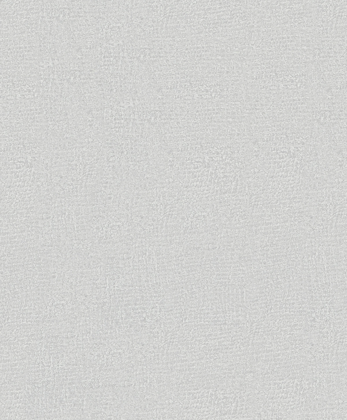 MA35517-peel-and-stick-wallpaper-main-product-image