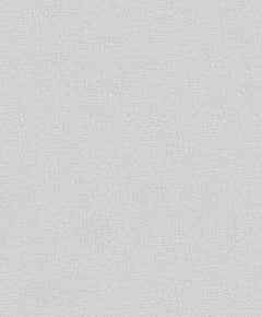 MA35517-peel-and-stick-wallpaper-main-product-image
