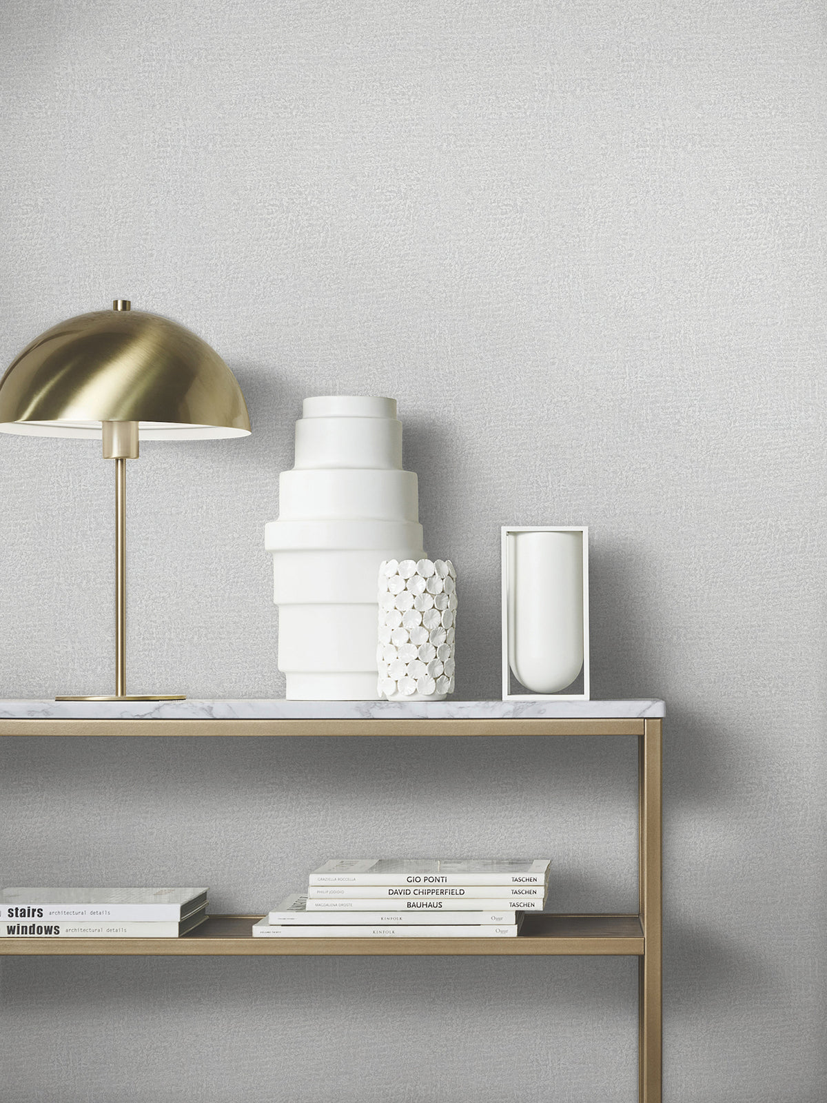 MA35517-peel-and-stick-wallpaper-room-scene-detail-closeup