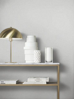 MA35517-peel-and-stick-wallpaper-room-scene-detail-closeup