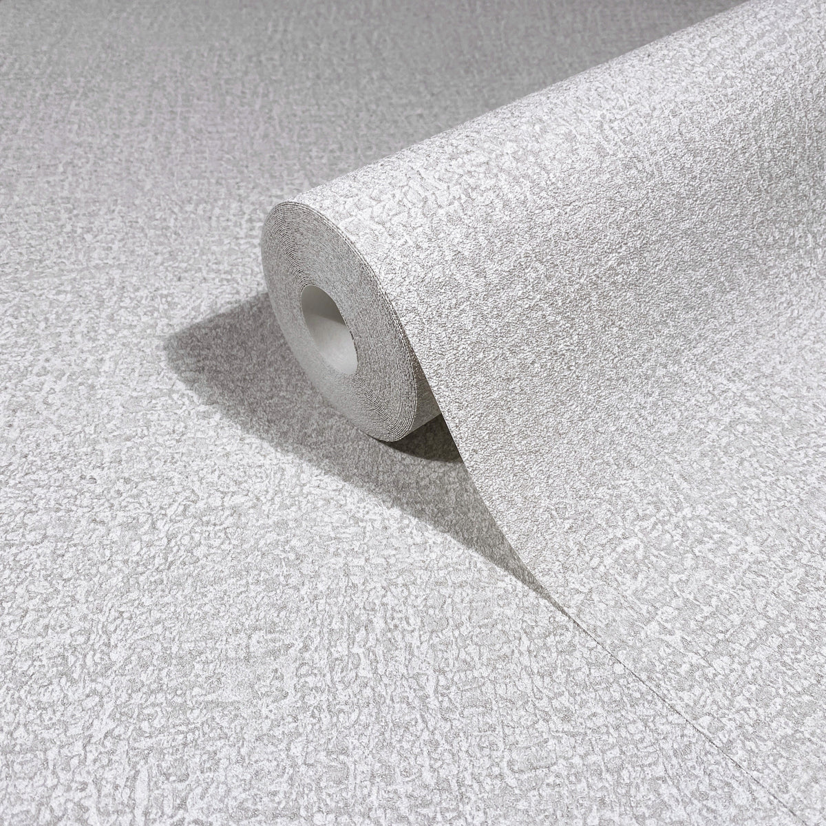 MA35517-peel-and-stick-wallpaper-detail-closeup