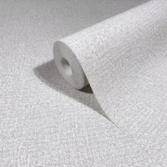 MA35517-peel-and-stick-wallpaper-detail-closeup