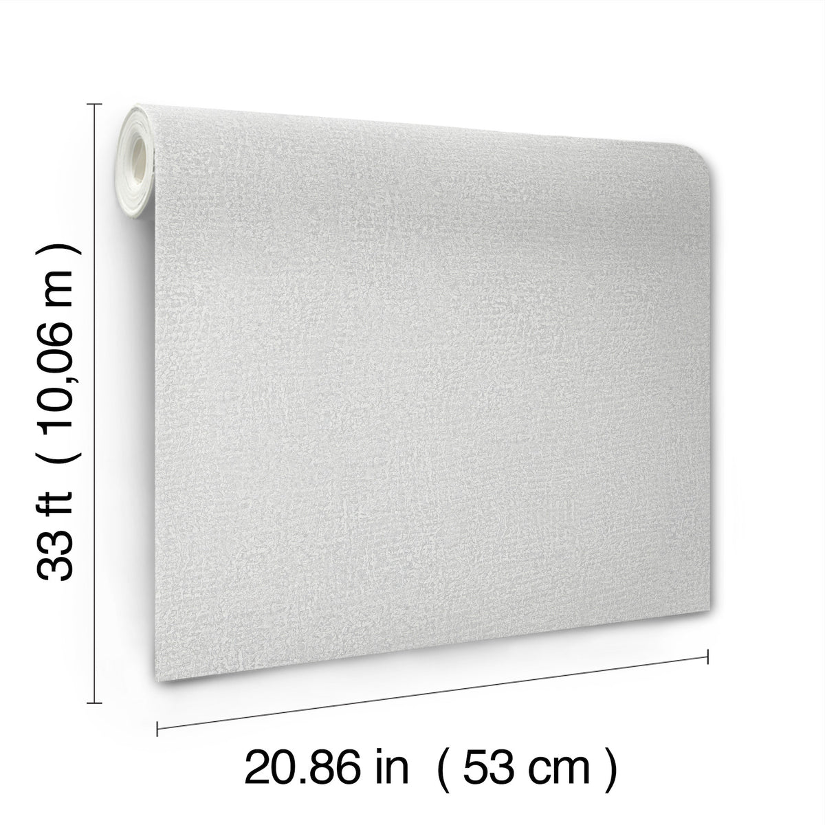 MA35517-peel-and-stick-wallpaper-product-dimensions