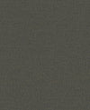 MA35520-peel-and-stick-wallpaper-main-product-image