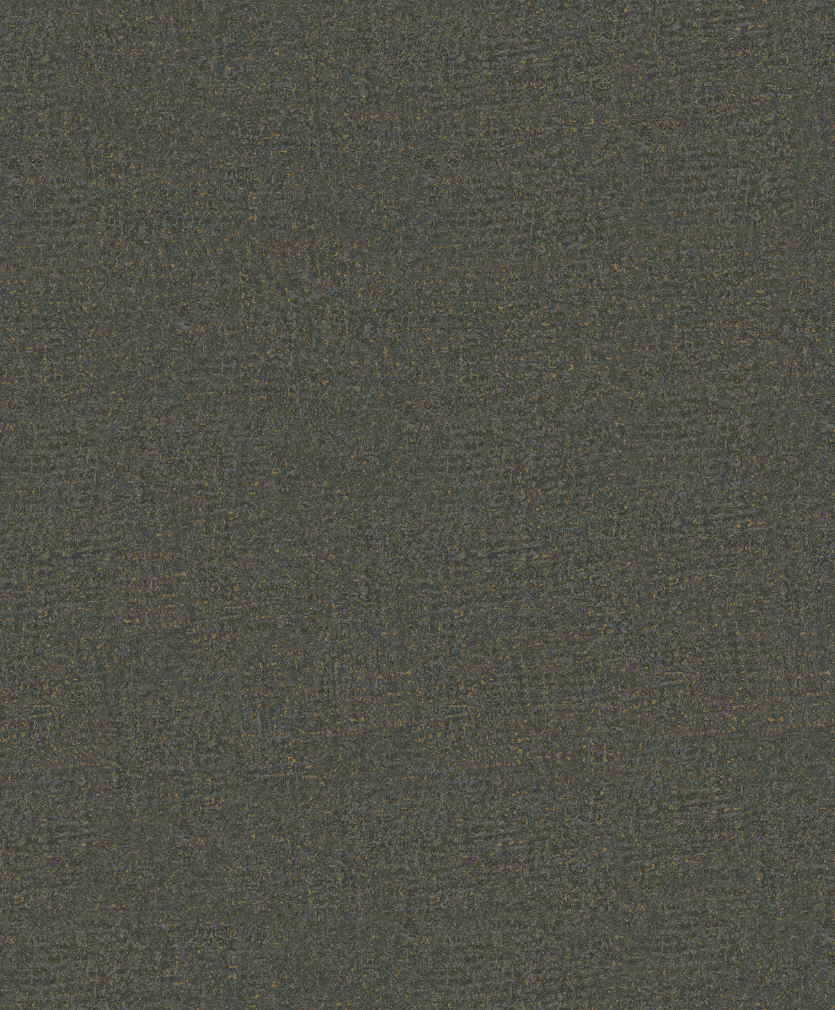 MA35520-peel-and-stick-wallpaper-main-product-image