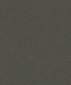MA35520-peel-and-stick-wallpaper-main-product-image