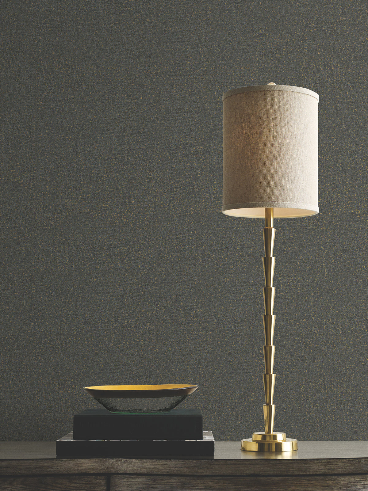 MA35520-peel-and-stick-wallpaper-room-scene