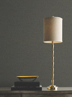 MA35520-peel-and-stick-wallpaper-room-scene