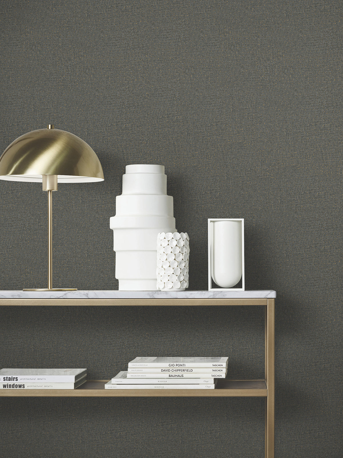 MA35520-peel-and-stick-wallpaper-room-scene-detail-closeup