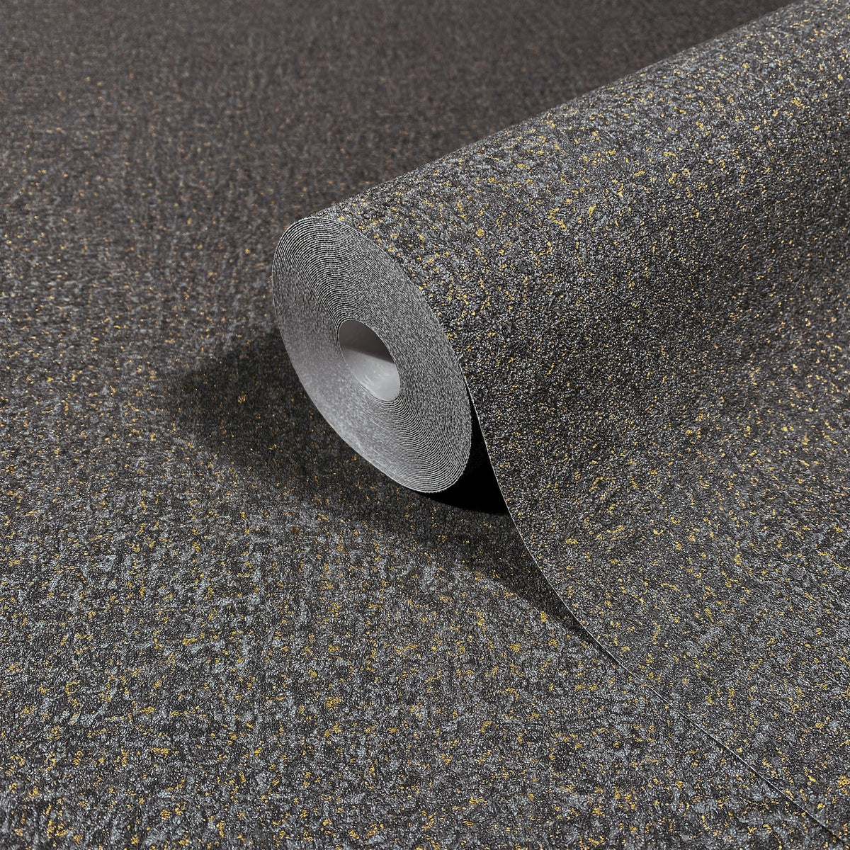 MA35520-peel-and-stick-wallpaper-detail-closeup