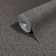 MA35520-peel-and-stick-wallpaper-detail-closeup