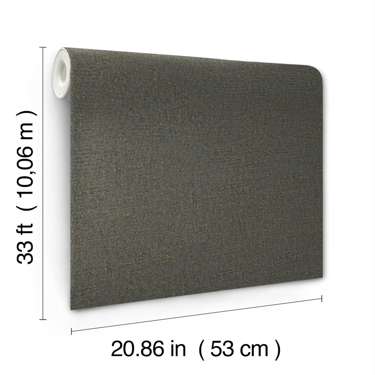 MA35520-peel-and-stick-wallpaper-product-dimensions