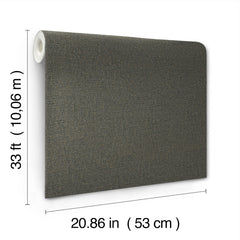 MA35520-peel-and-stick-wallpaper-product-dimensions