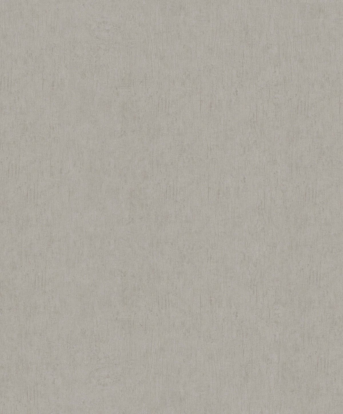 MA35525-peel-and-stick-wallpaper-main-product-image