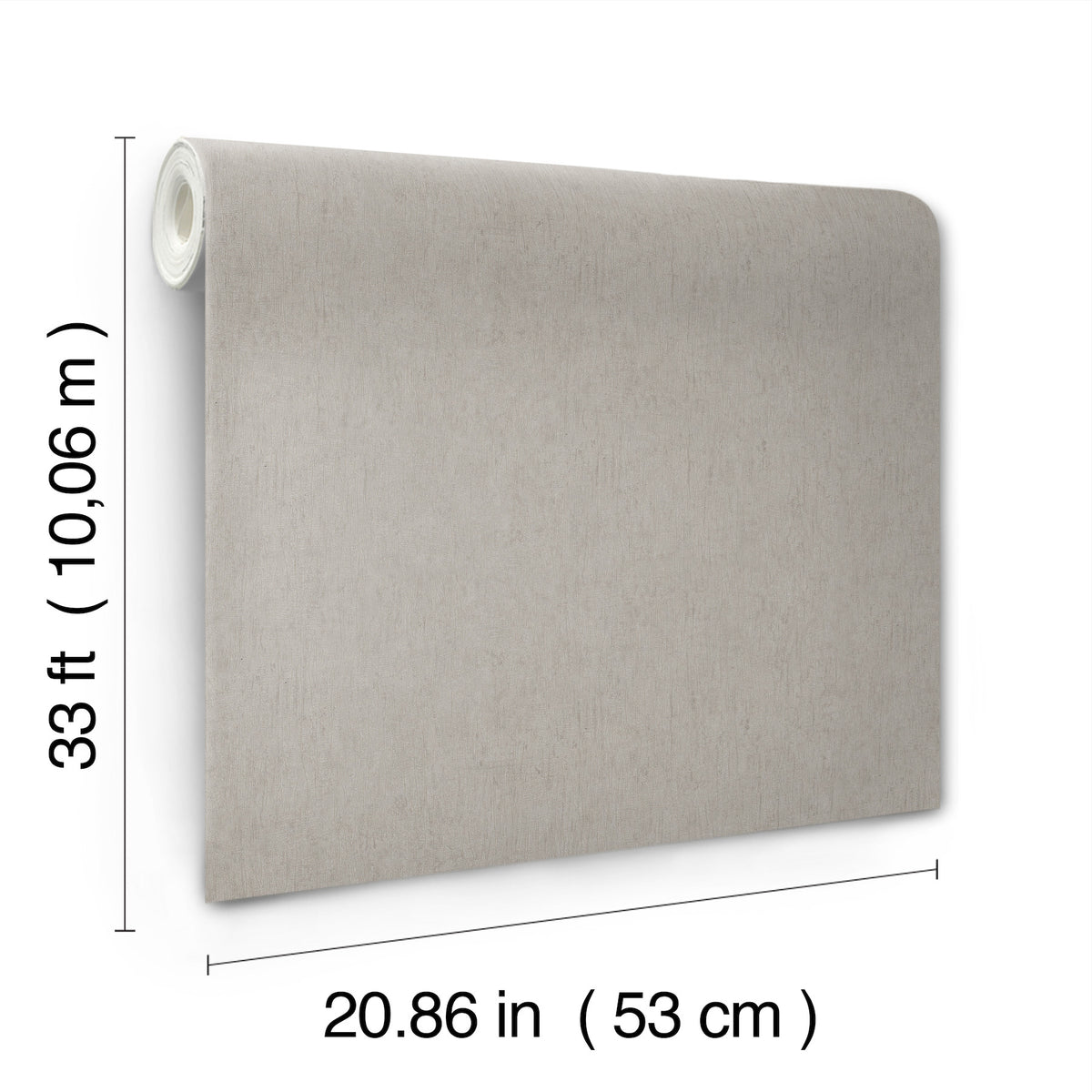 MA35525-peel-and-stick-wallpaper-product-dimensions