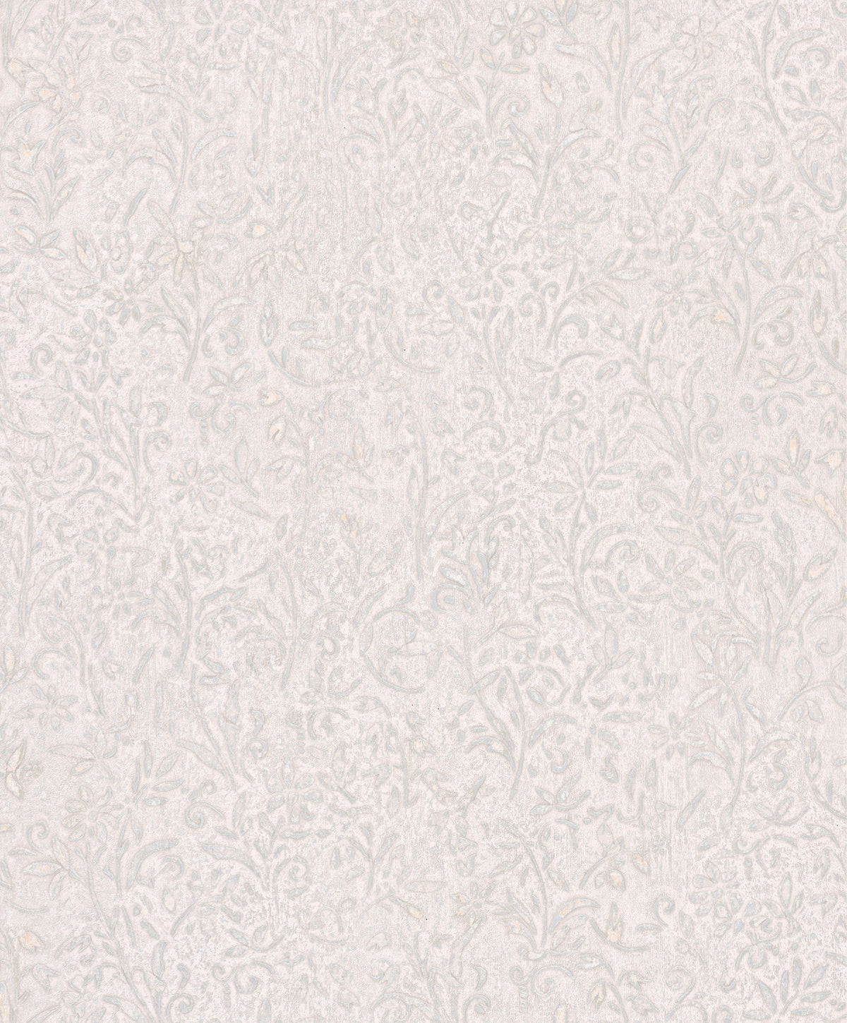 MA35529-peel-and-stick-wallpaper-main-product-image