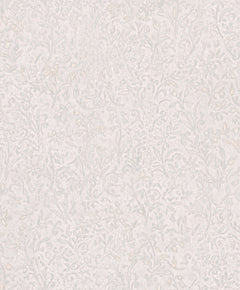 MA35529-peel-and-stick-wallpaper-main-product-image