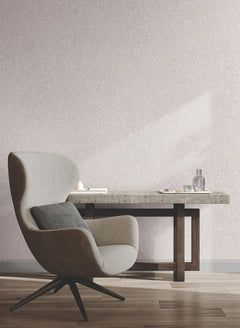 MA35529-peel-and-stick-wallpaper-room-scene
