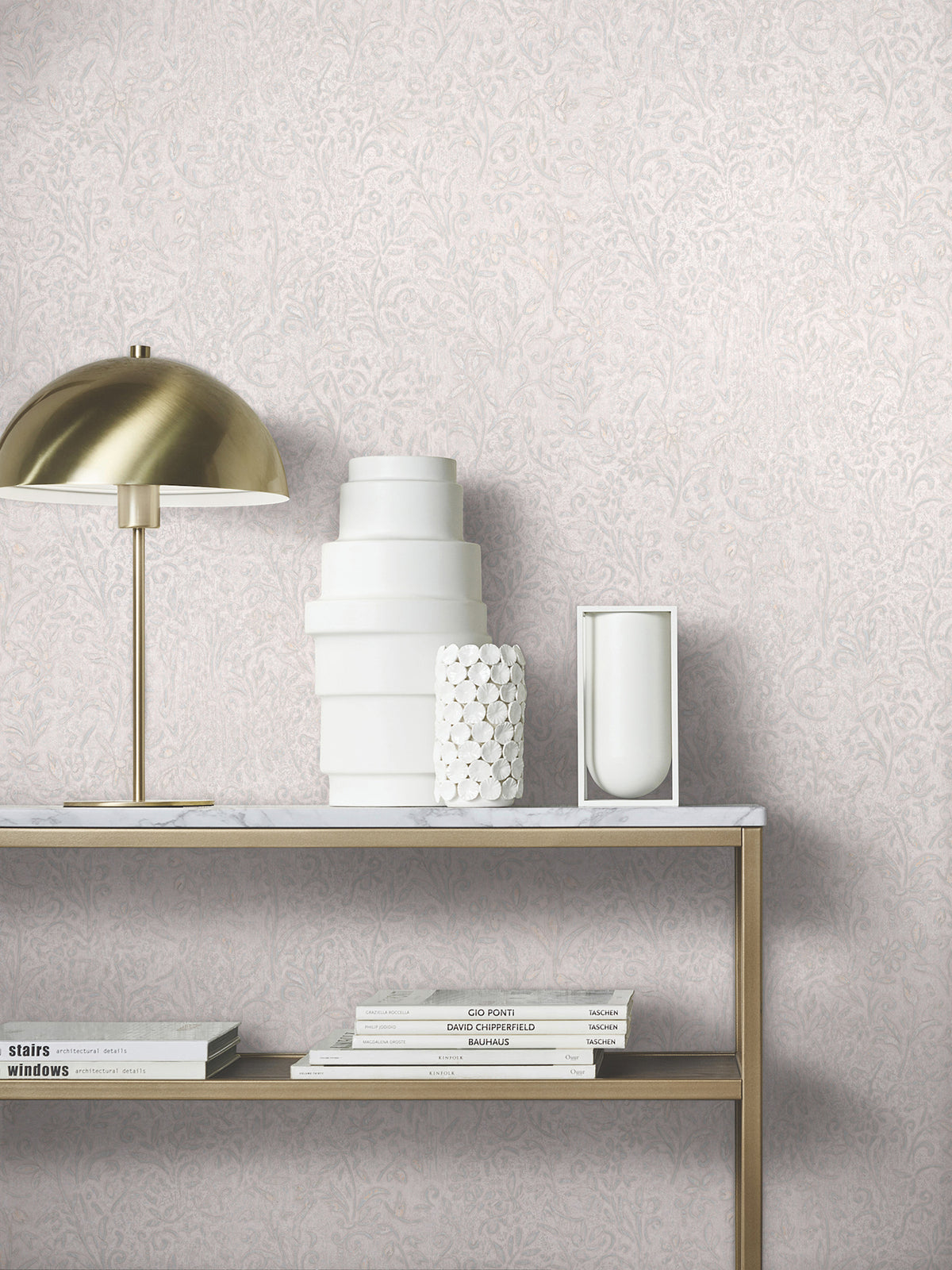 MA35529-peel-and-stick-wallpaper-room-scene-detail-closeup