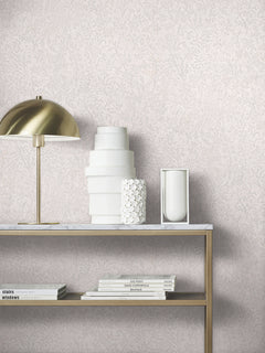 MA35529-peel-and-stick-wallpaper-room-scene-detail-closeup