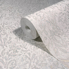 MA35529-peel-and-stick-wallpaper-detail-closeup