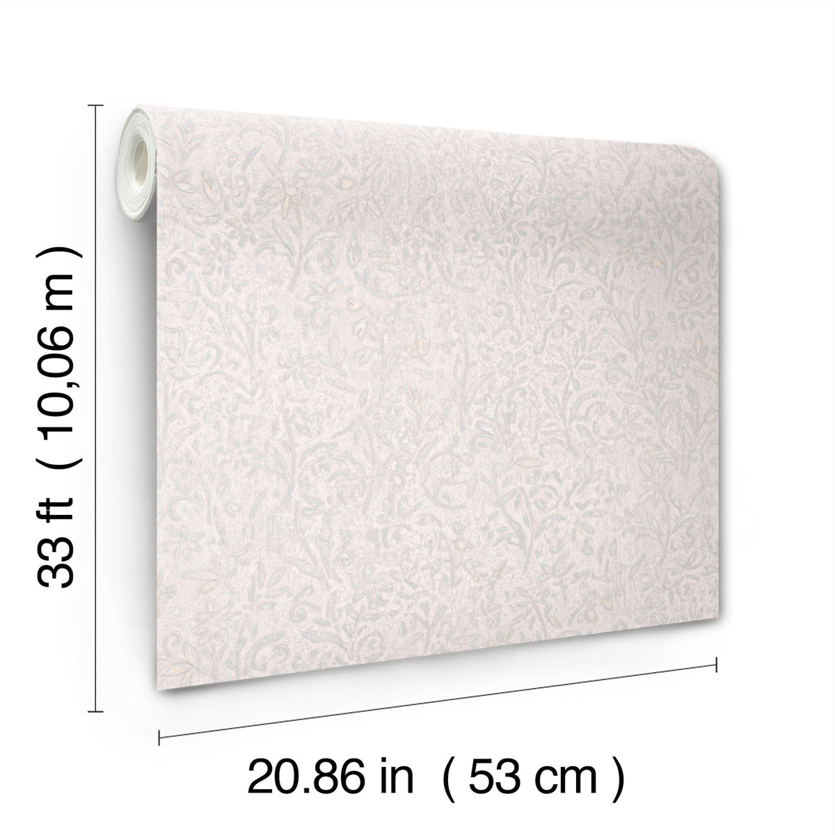 MA35529-peel-and-stick-wallpaper-product-dimensions