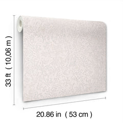 MA35529-peel-and-stick-wallpaper-product-dimensions