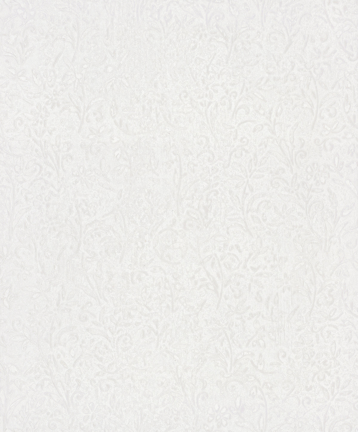 MA35530-peel-and-stick-wallpaper-main-product-image