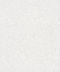 MA35530-peel-and-stick-wallpaper-main-product-image