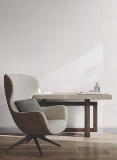 MA35530-peel-and-stick-wallpaper-room-scene