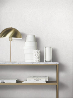 MA35530-peel-and-stick-wallpaper-room-scene-detail-closeup