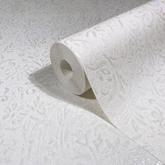 MA35530-peel-and-stick-wallpaper-detail-closeup