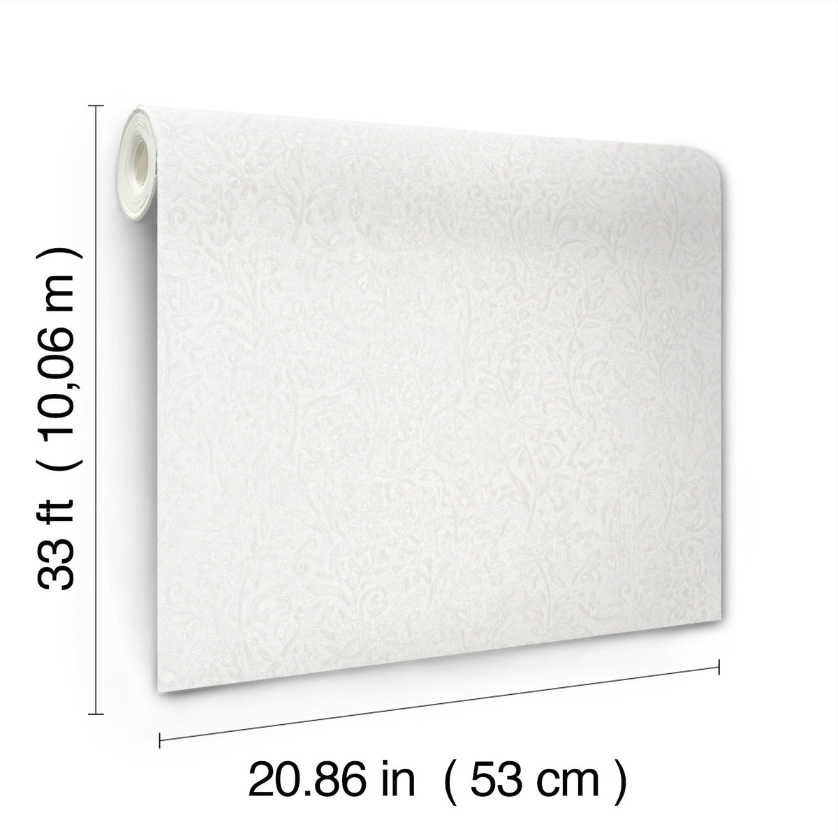MA35530-peel-and-stick-wallpaper-product-dimensions