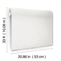 MA35530-peel-and-stick-wallpaper-product-dimensions