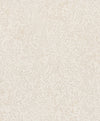 MA35531-peel-and-stick-wallpaper-main-product-image