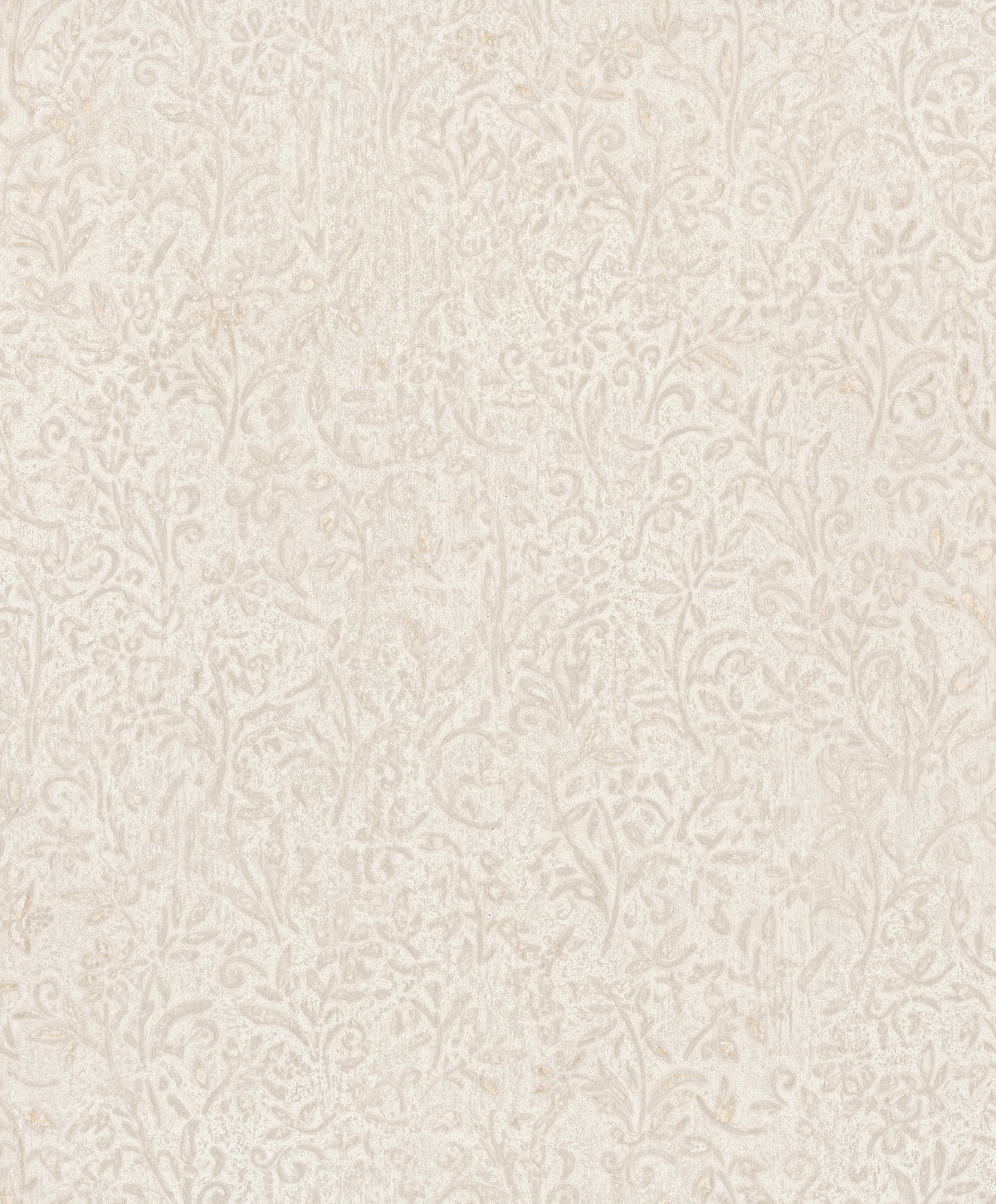 MA35531-peel-and-stick-wallpaper-main-product-image