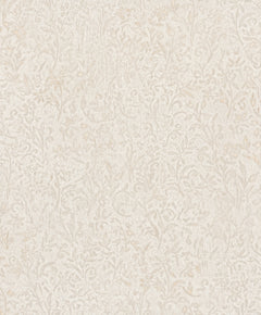 MA35531-peel-and-stick-wallpaper-main-product-image