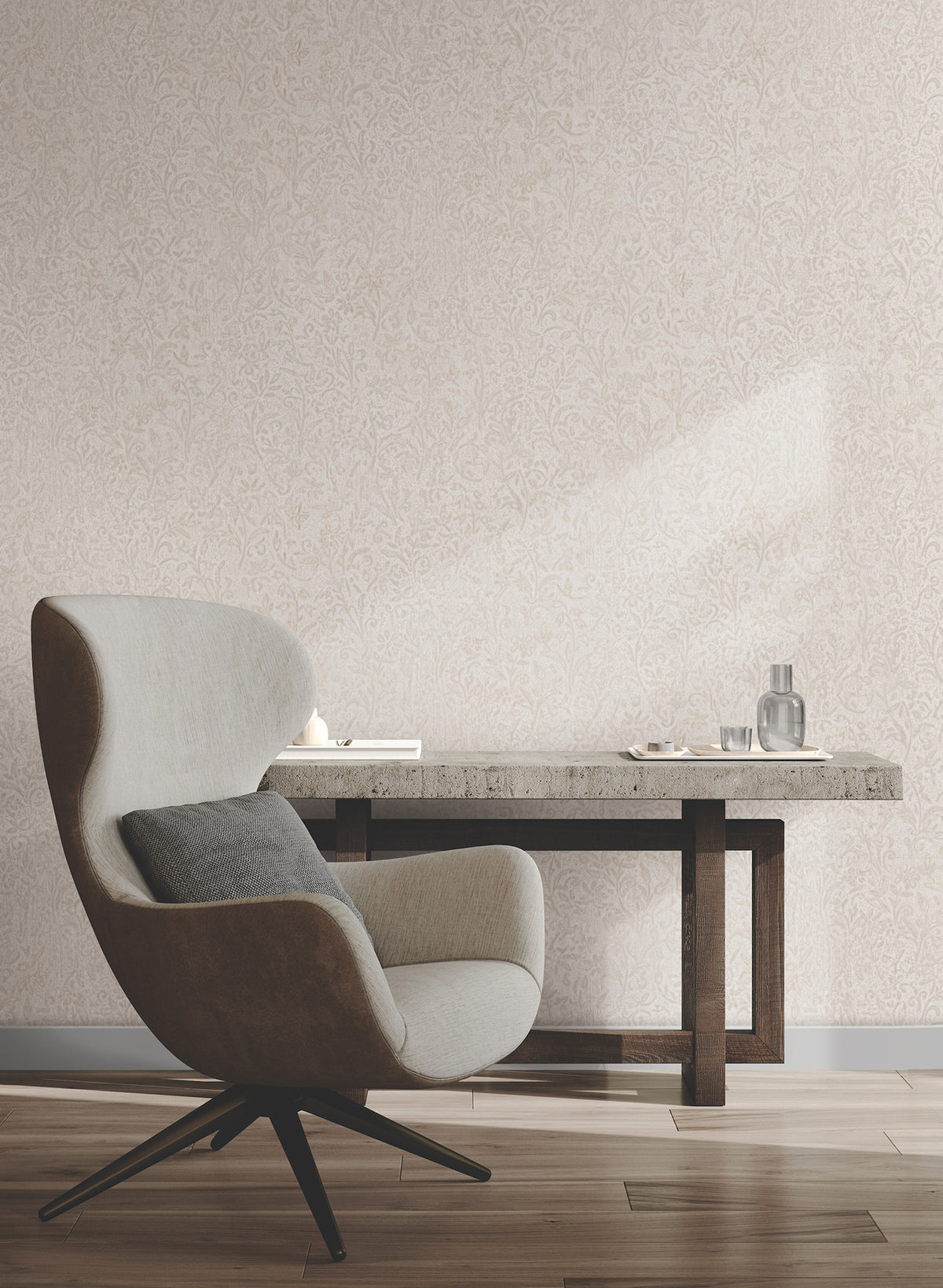 MA35531-peel-and-stick-wallpaper-room-scene