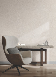 MA35531-peel-and-stick-wallpaper-room-scene
