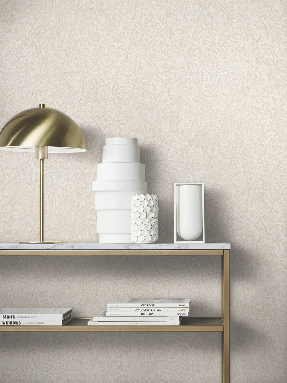 MA35531-peel-and-stick-wallpaper-room-scene-detail-closeup