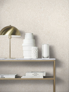 MA35531-peel-and-stick-wallpaper-room-scene-detail-closeup